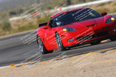 media/Dec-02-2023-Speed Ventures (Sat) [[b82c9ebe82]]/5-Purple Group/Session 1 (Turn 11)/